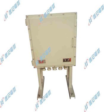 瑞安市恒安電氣 電工電氣、照明工業(yè)、安防消防領(lǐng)域的專業(yè)服務(wù)商