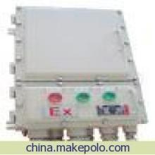 防爆三角起動器 專業(yè)品質(zhì)，安全可靠——瑞安市恒安電氣