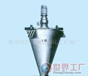 干粉砂漿混合機選購指南 價格、廠家與世界工廠網產品信息庫