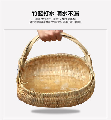 探尋專(zhuān)業(yè)之選 蘿崗防水涂料與美斯特的選擇之道