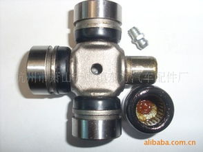 杭州市蕭山寧圍鎮(zhèn)東方汽車配件廠 聚焦專業(yè)制造，驅(qū)動(dòng)行業(yè)發(fā)展