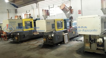 濟(jì)南鑫凱明注塑加工廠 深耕專業(yè)注塑，助力汽車配件智造