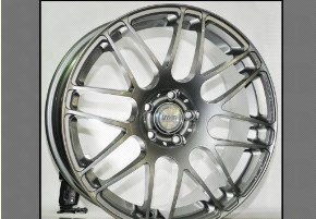 Goldrich汽車服務(wù)有限公司 您的專業(yè)汽車配件與輪胎一站式供應(yīng)商