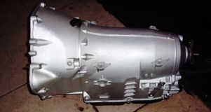 解析奔馳汽車拆車配件 行業(yè)現(xiàn)狀、選購策略與價(jià)值評估