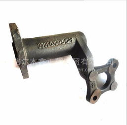 專業(yè)供應(yīng)東風(fēng)天龍?jiān)瓘S倒車鏡 品質(zhì)、價(jià)格與采購指南