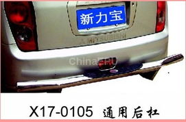 廣州市番禺區(qū)金康汽車(chē)用品廠核心零部件與配件專業(yè)查詢指南