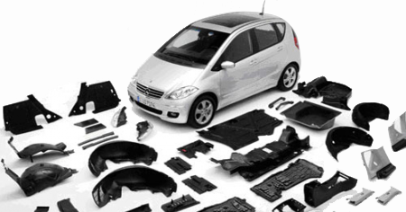 做汽車(chē)配件生意要注意什么？這些細(xì)節(jié)讓你創(chuàng)業(yè)之路更順暢